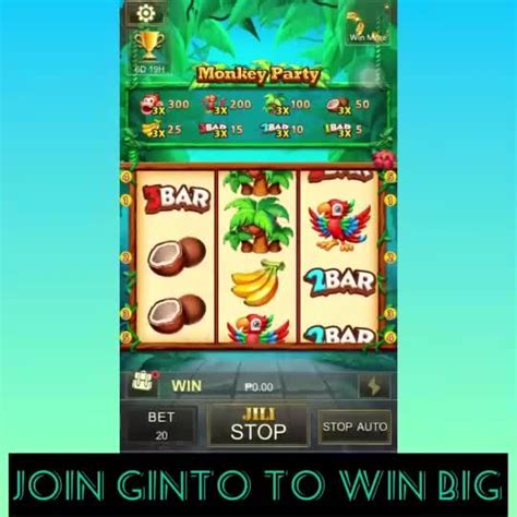 ph ginto casino|PH GINTO Casino .